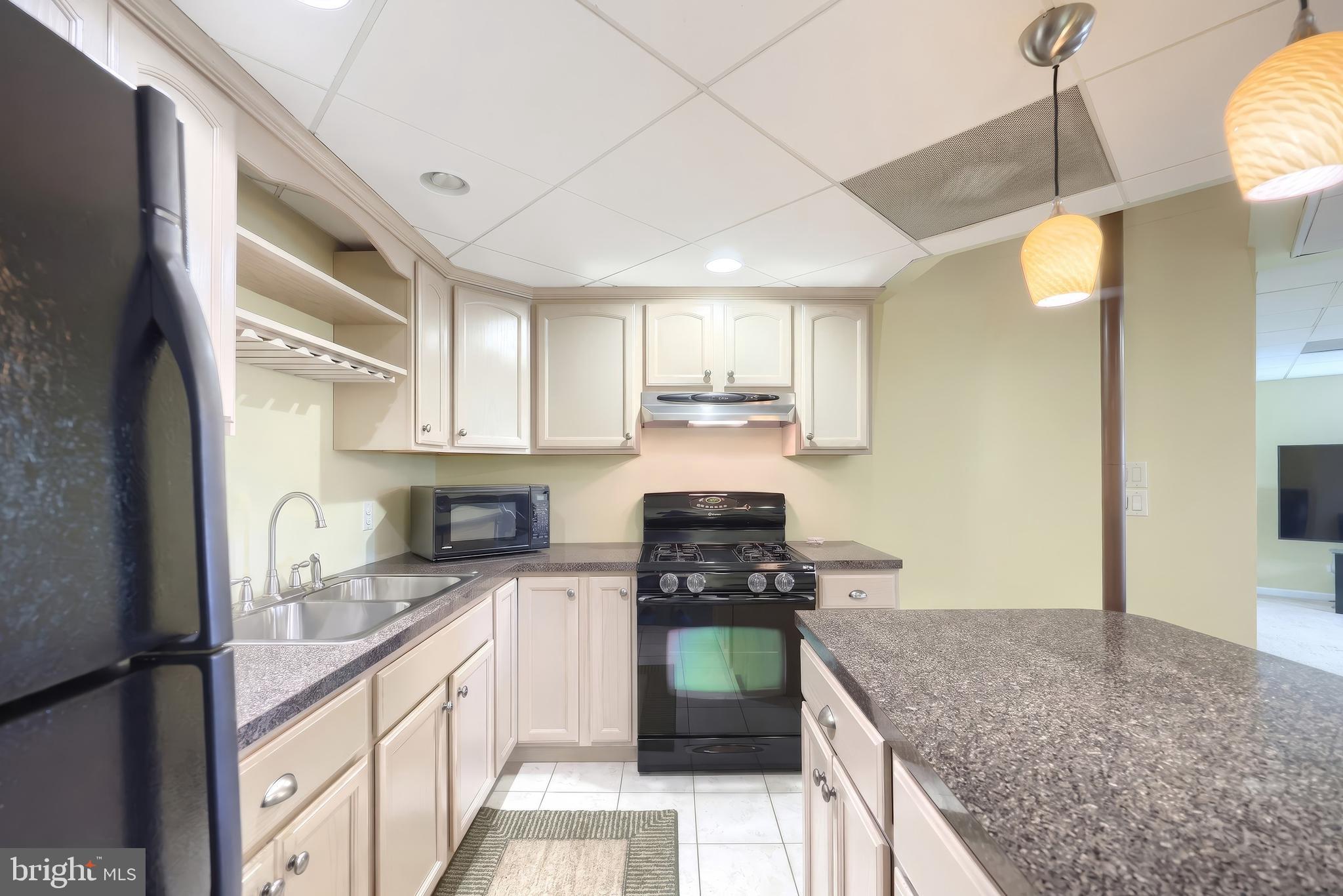 1270 Klines Run Road Wrightsville, PA 17368 - Photo 50 of 87