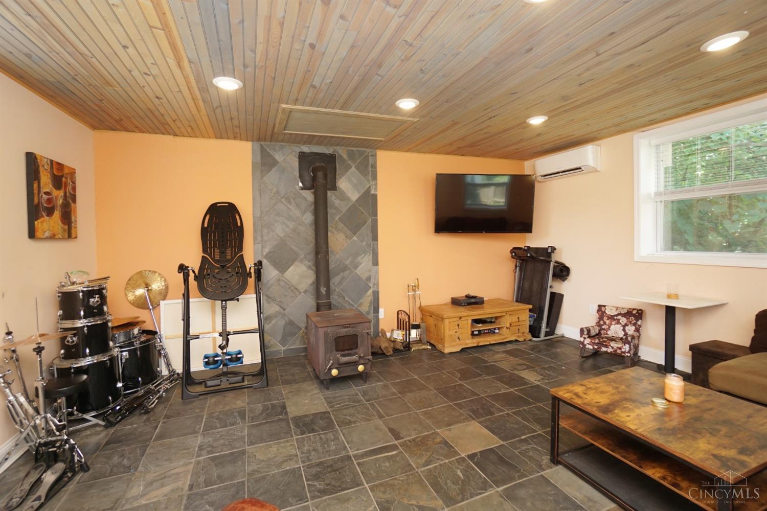 3627 Old Red Bank Road Cincinnati, OH 45208 - Photo 27 of 37 Gallery Image 27