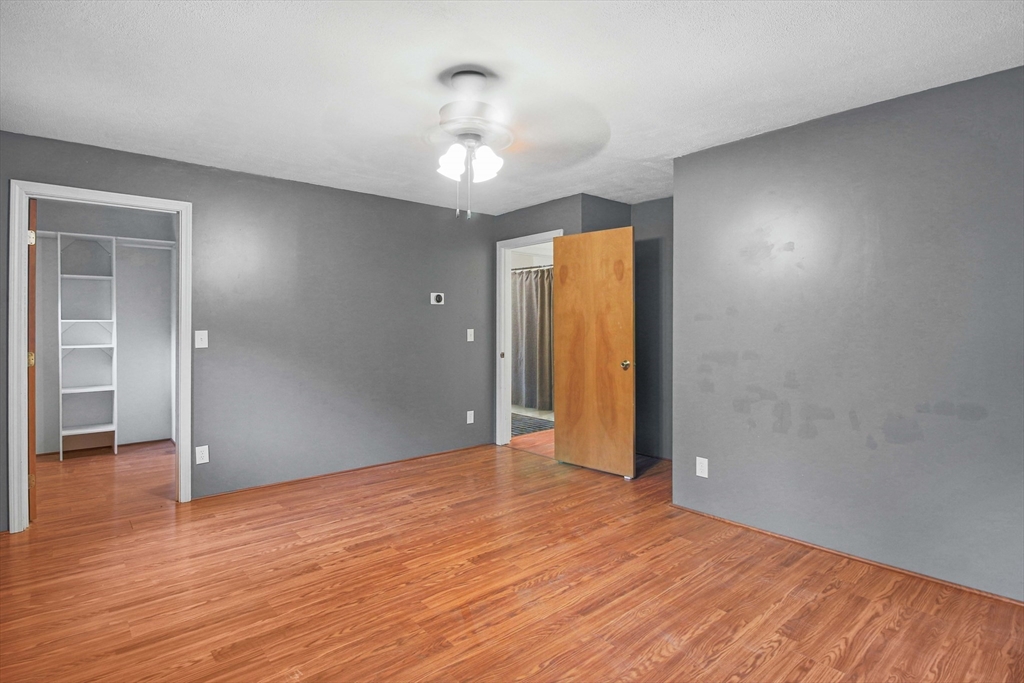 856 North Main Street Orange, MA 01364 - Photo 16 of 33