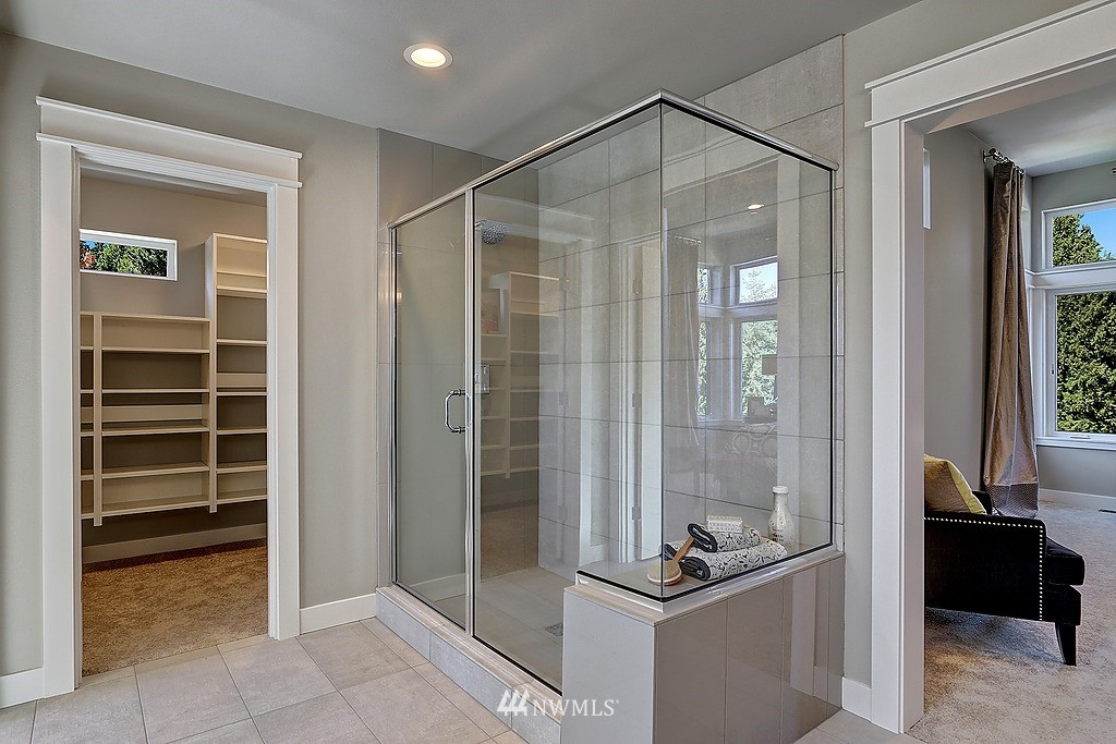 23429 26th Avenue Southeast Bothell, WA 98021 - Photo 14 of 20