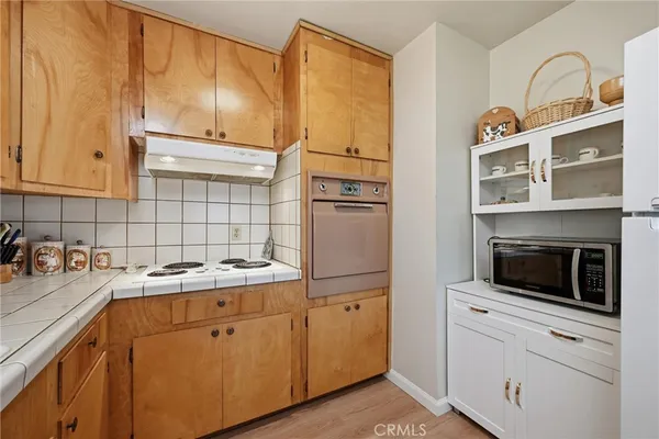 $239,900 | 16625 Pinecrest Court, Hidden Valley Lake, CA 95467