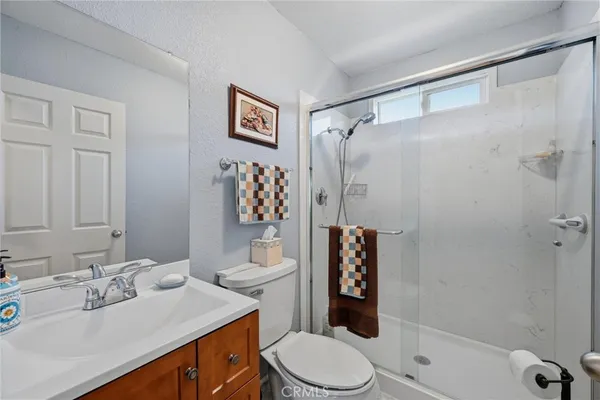 $239,900 | 16625 Pinecrest Court, Hidden Valley Lake, CA 95467
