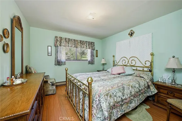 $239,900 | 16625 Pinecrest Court, Hidden Valley Lake, CA 95467