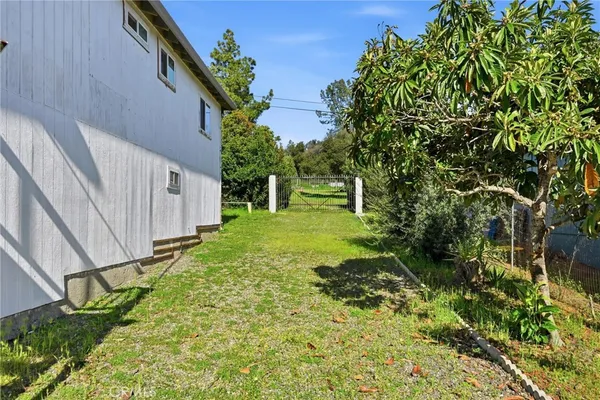 $239,900 | 16625 Pinecrest Court, Hidden Valley Lake, CA 95467
