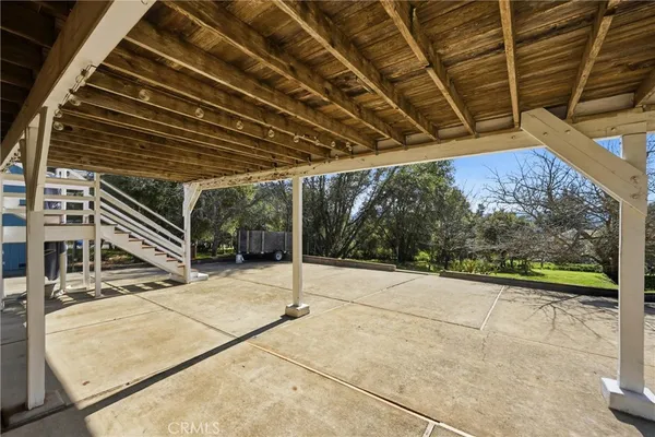 $239,900 | 16625 Pinecrest Court, Hidden Valley Lake, CA 95467