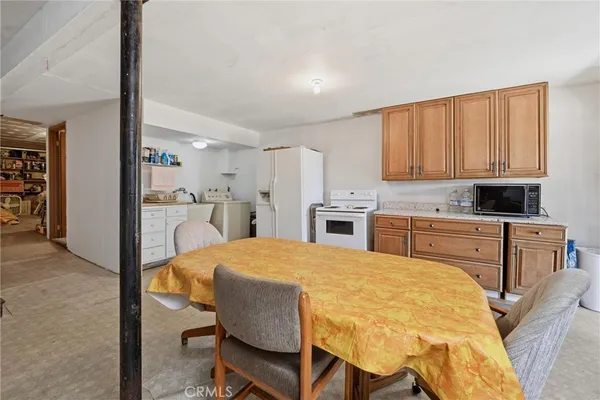 $239,900 | 16625 Pinecrest Court, Hidden Valley Lake, CA 95467