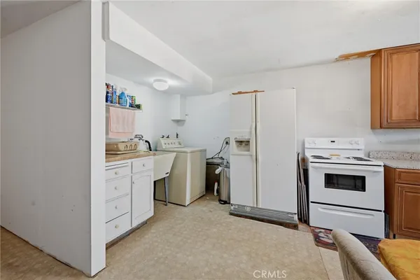$239,900 | 16625 Pinecrest Court, Hidden Valley Lake, CA 95467