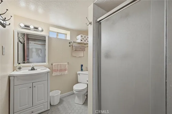 $239,900 | 16625 Pinecrest Court, Hidden Valley Lake, CA 95467