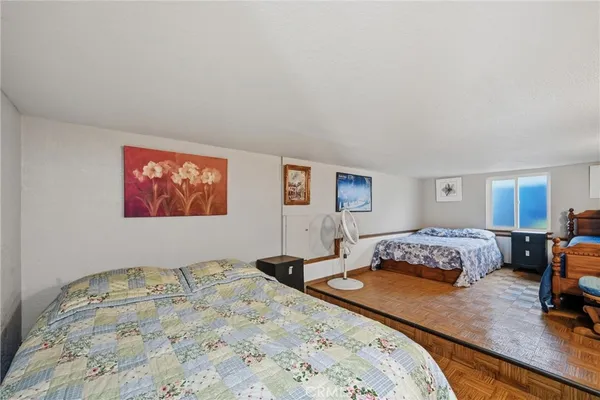 $239,900 | 16625 Pinecrest Court, Hidden Valley Lake, CA 95467