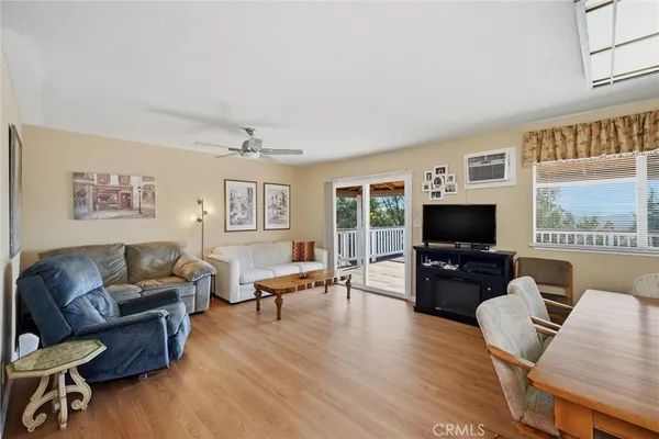 $239,900 | 16625 Pinecrest Court, Hidden Valley Lake, CA 95467
