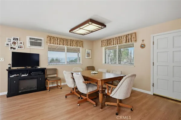 $239,900 | 16625 Pinecrest Court, Hidden Valley Lake, CA 95467
