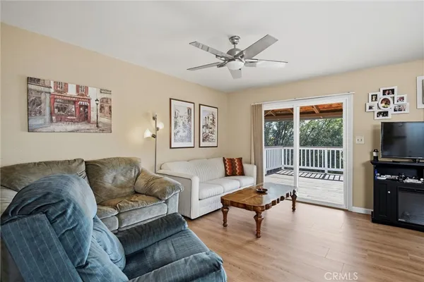 $239,900 | 16625 Pinecrest Court, Hidden Valley Lake, CA 95467