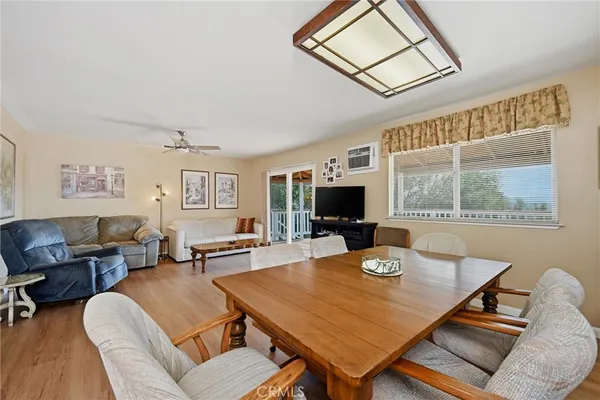$239,900 | 16625 Pinecrest Court, Hidden Valley Lake, CA 95467