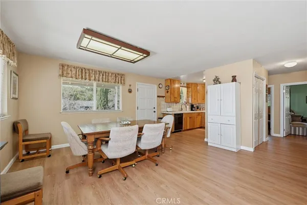 $239,900 | 16625 Pinecrest Court, Hidden Valley Lake, CA 95467