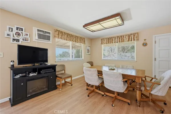 $239,900 | 16625 Pinecrest Court, Hidden Valley Lake, CA 95467