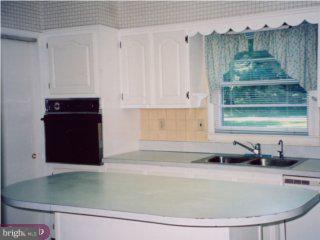 206 Jupiter Road Newark, DE 19711 - Photo 3 of 6 Gallery Image 3