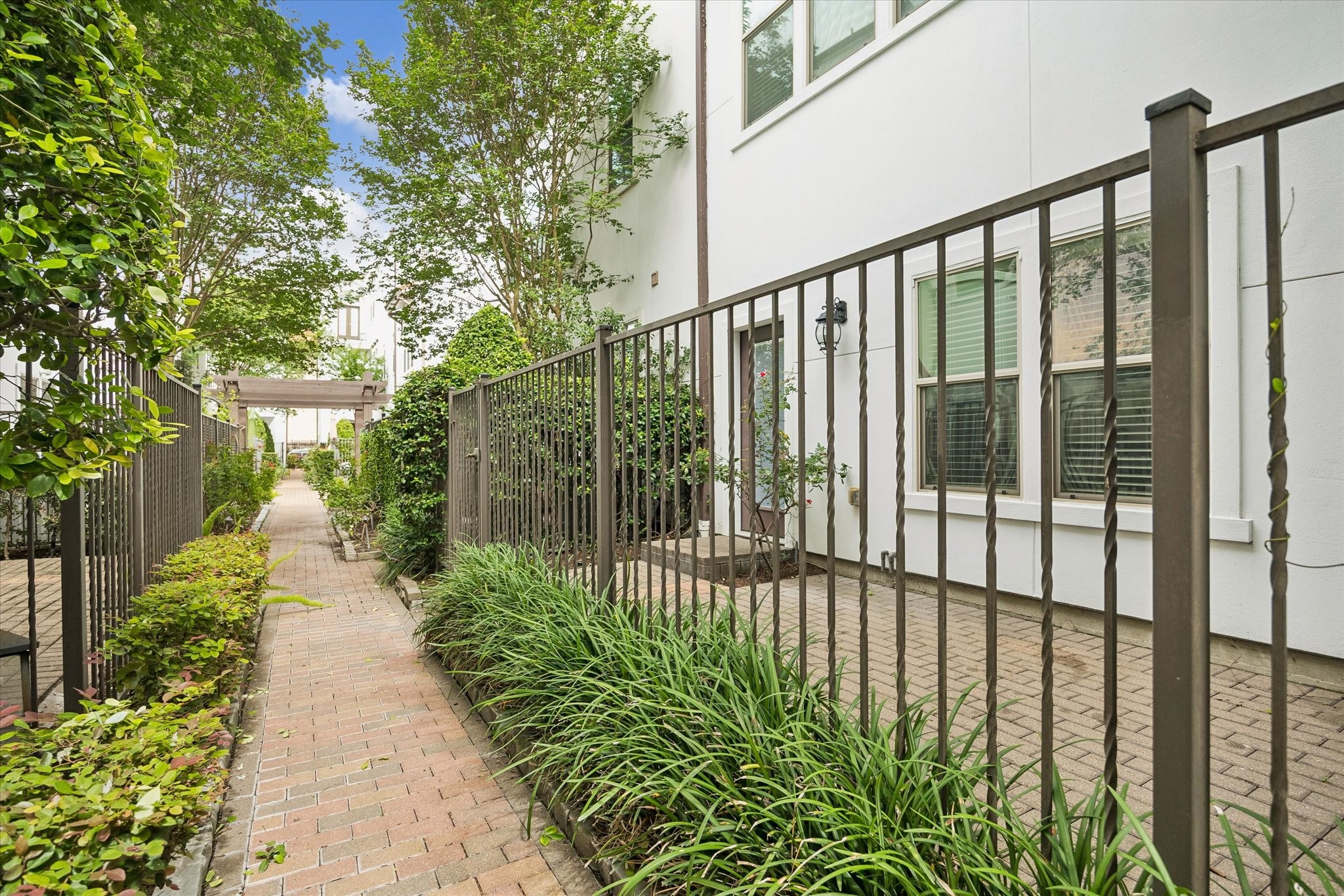 4220 Dickson Street Houston, TX 77007 - Photo 26 of 30