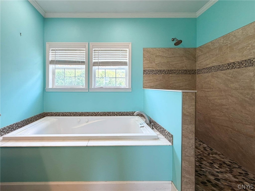 9435 Sessions Road Sauquoit, NY 13456 - Photo 18 of 50 Gallery Image 18