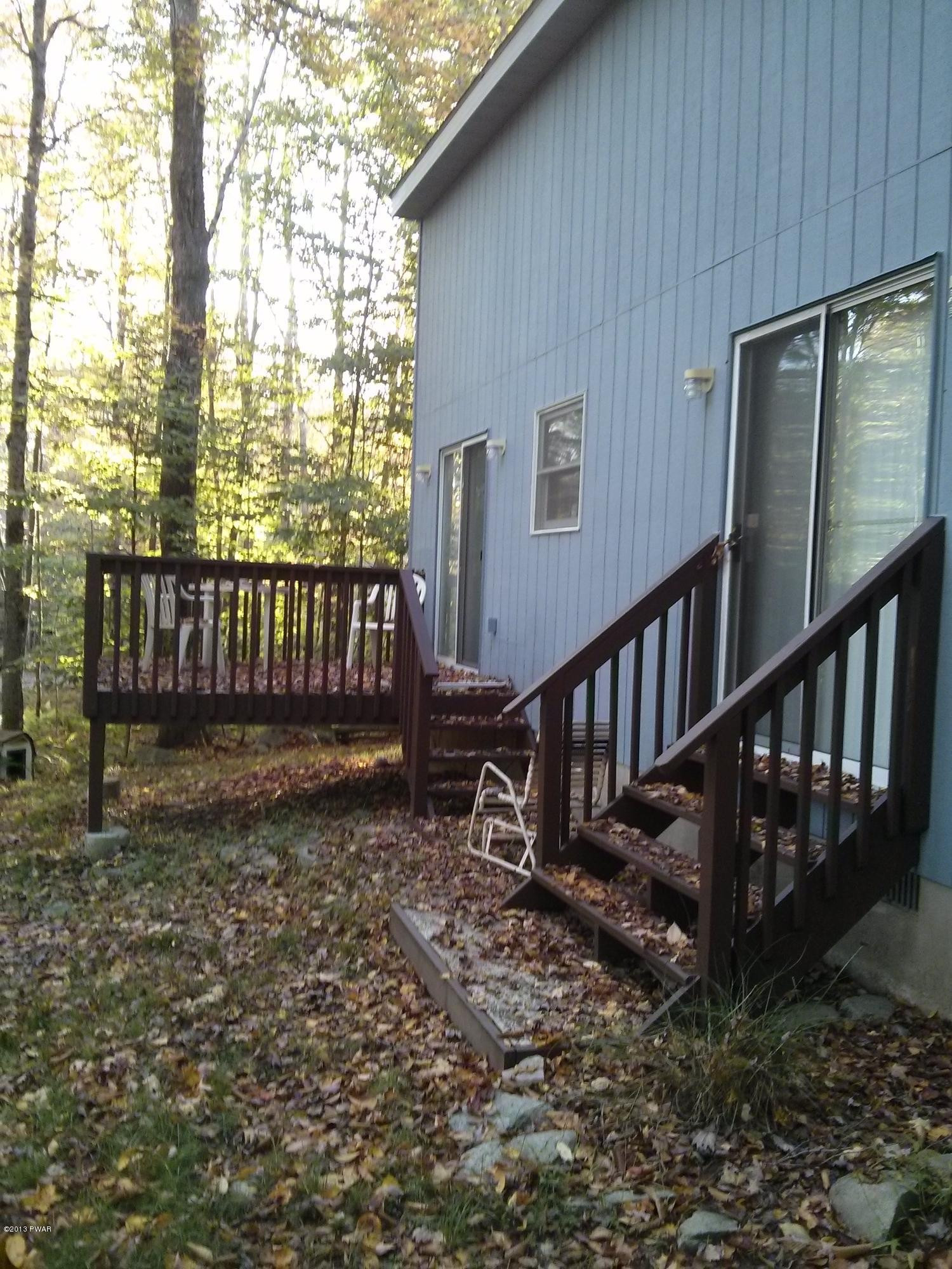 3866 Applegate Road Lake Ariel, PA 18436 - Photo 27 of 28 Gallery Image 27