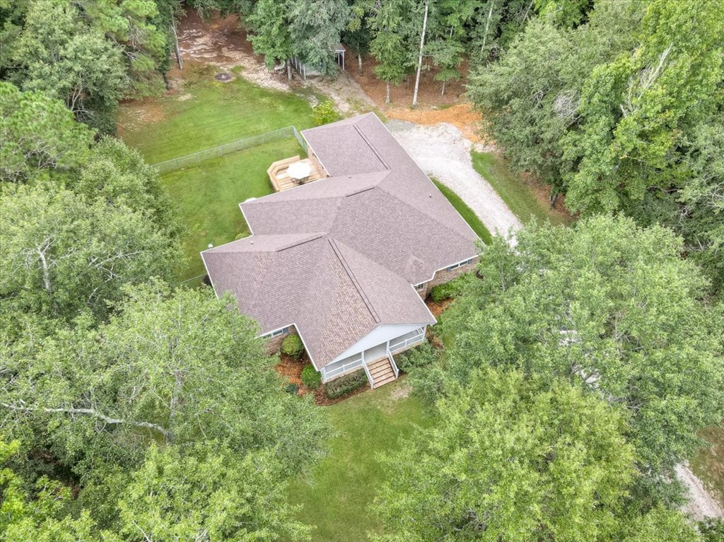 148 Twin Creek Farm Road Aiken, SC 29805 - Photo 58 of 62