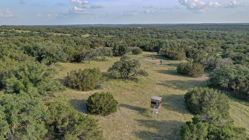2998 Back Country Road Menard, TX 76859 - Photo 39 of 53