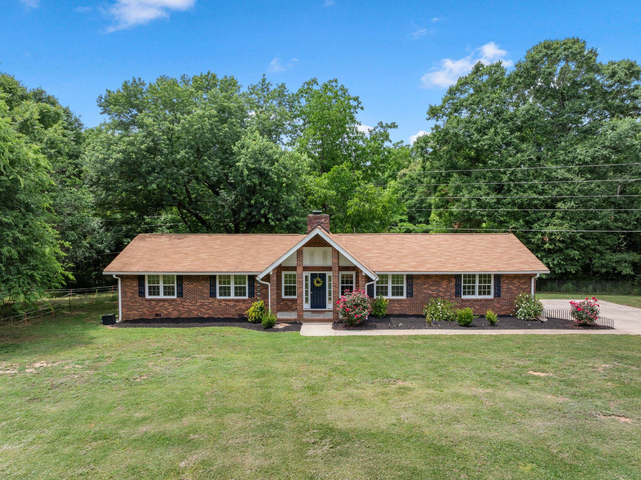 3410 Airline Road Anderson, SC 29624 - Photo 6 of 49 Gallery Image 6