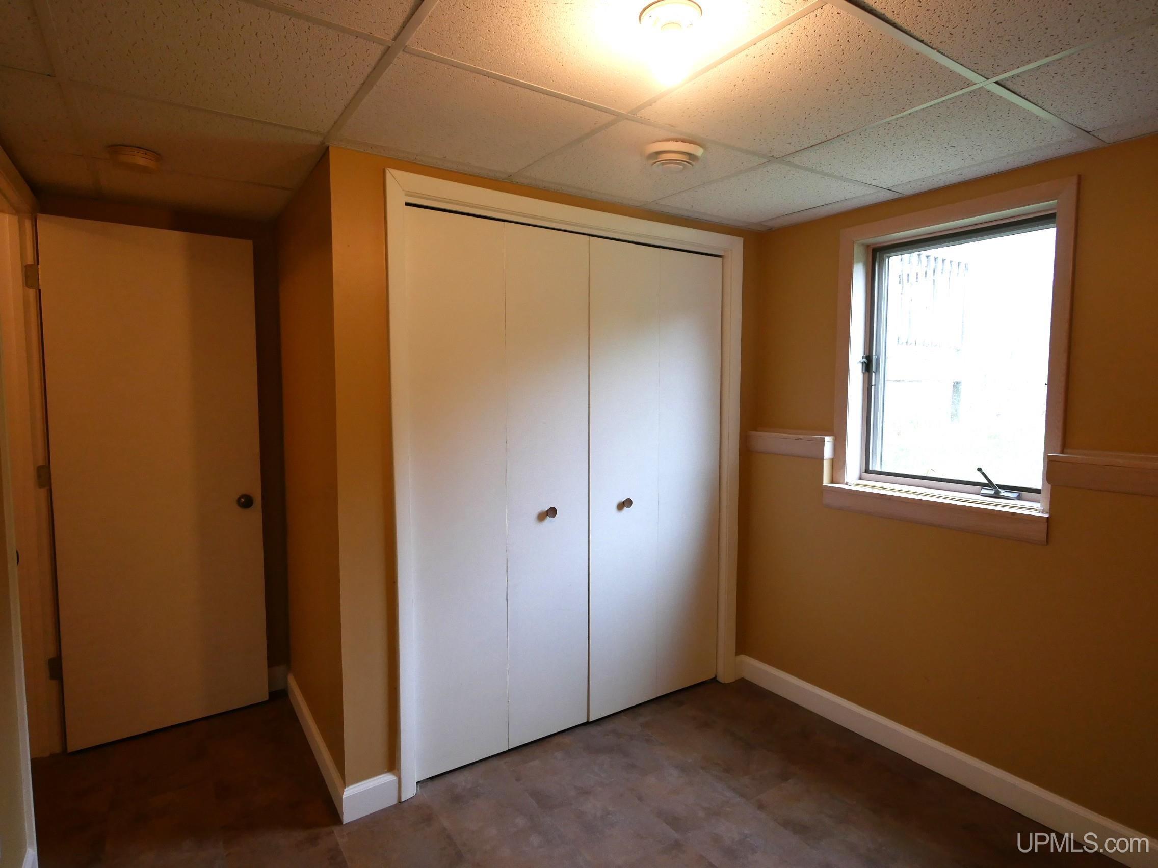 33490 Tapiola Road Pelkie, MI 49958 - Photo 47 of 82
