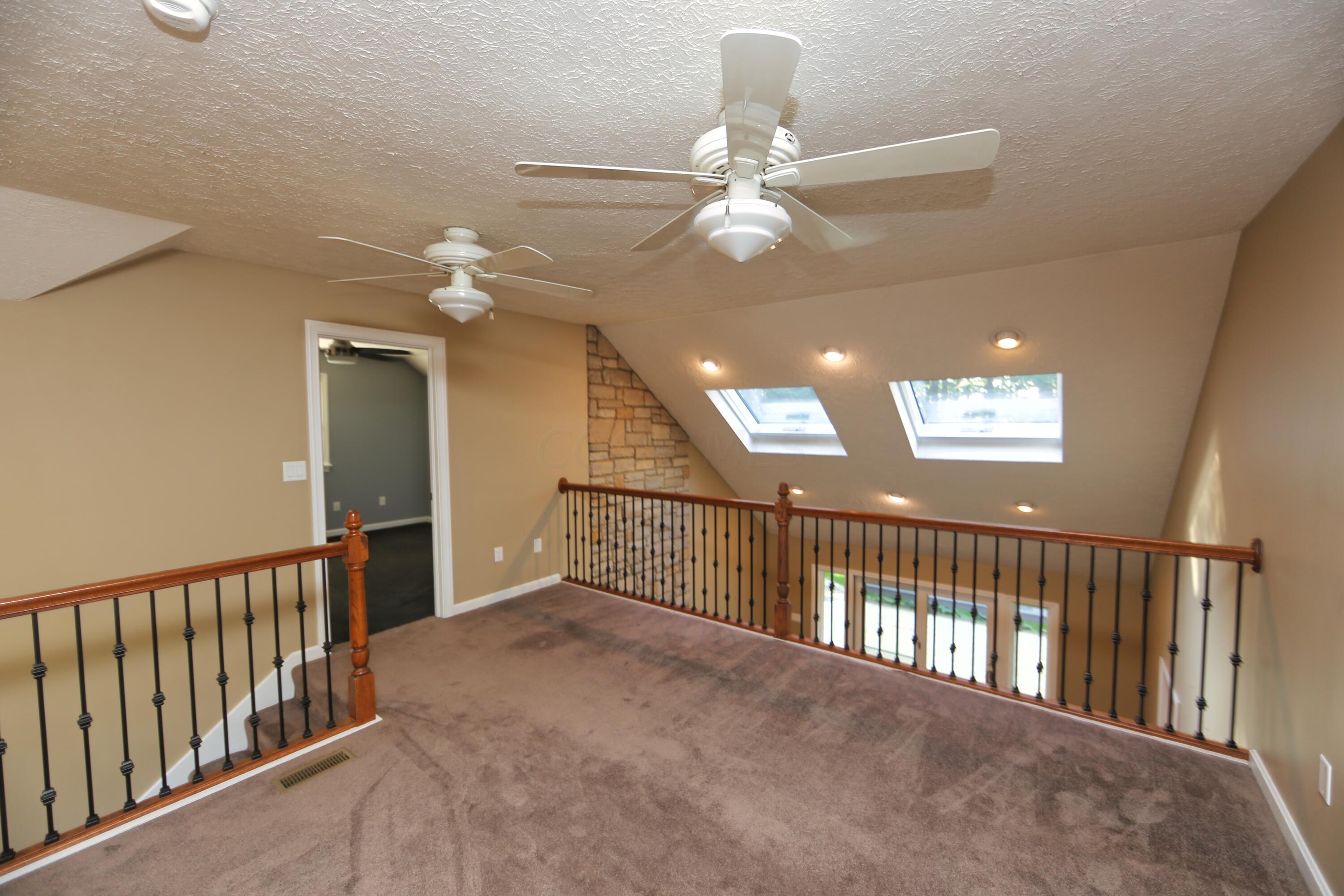 15050 Indian Hills Road Mount Vernon, OH 43050 - Photo 31 of 56 IMG_7666