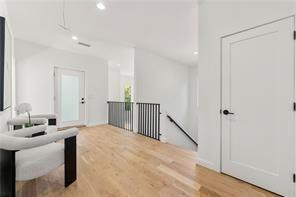1030 Coleman Street Southwest Atlanta, GA 30310 - Photo 21 of 42