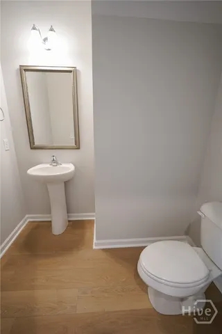 $2,500 | 102 Fenway Street, Savannah, GA 31407