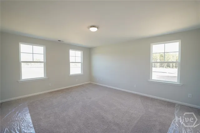 $2,500 | 102 Fenway Street, Savannah, GA 31407