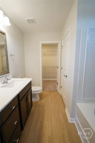 $2,500 | 102 Fenway Street, Savannah, GA 31407