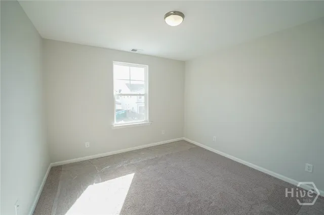 $2,500 | 102 Fenway Street, Savannah, GA 31407