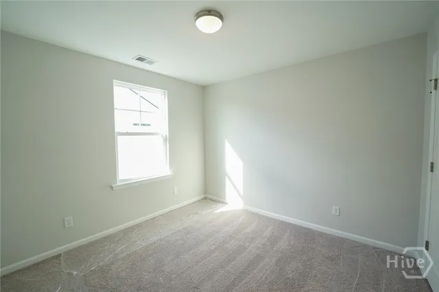 $2,500 | 102 Fenway Street, Savannah, GA 31407