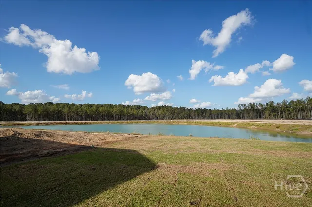$2,500 | 102 Fenway Street, Savannah, GA 31407