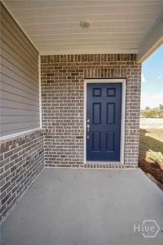 $2,500 | 102 Fenway Street, Savannah, GA 31407