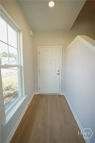 $2,500 | 102 Fenway Street, Savannah, GA 31407