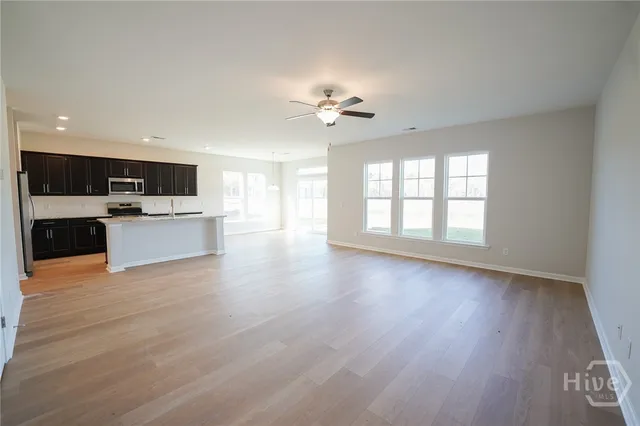 $2,500 | 102 Fenway Street, Savannah, GA 31407