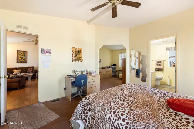 $70,000 | 19802 North 32nd Street, Unit 98, Phoenix, AZ 85050