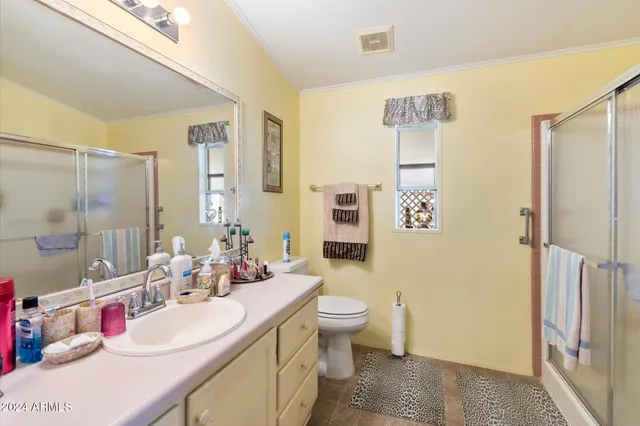 $70,000 | 19802 North 32nd Street, Unit 98, Phoenix, AZ 85050