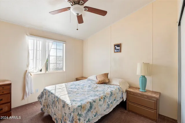 $70,000 | 19802 North 32nd Street, Unit 98, Phoenix, AZ 85050