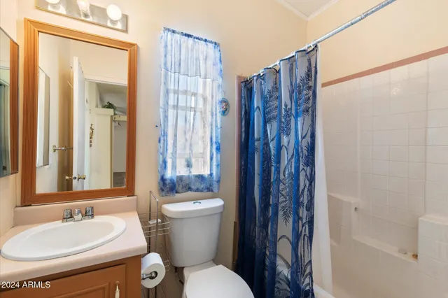 $70,000 | 19802 North 32nd Street, Unit 98, Phoenix, AZ 85050