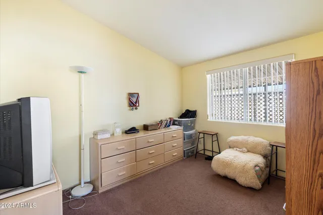 $70,000 | 19802 North 32nd Street, Unit 98, Phoenix, AZ 85050