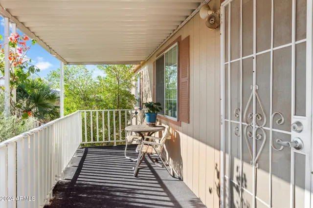 $70,000 | 19802 North 32nd Street, Unit 98, Phoenix, AZ 85050