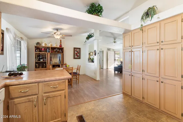 $70,000 | 19802 North 32nd Street, Unit 98, Phoenix, AZ 85050