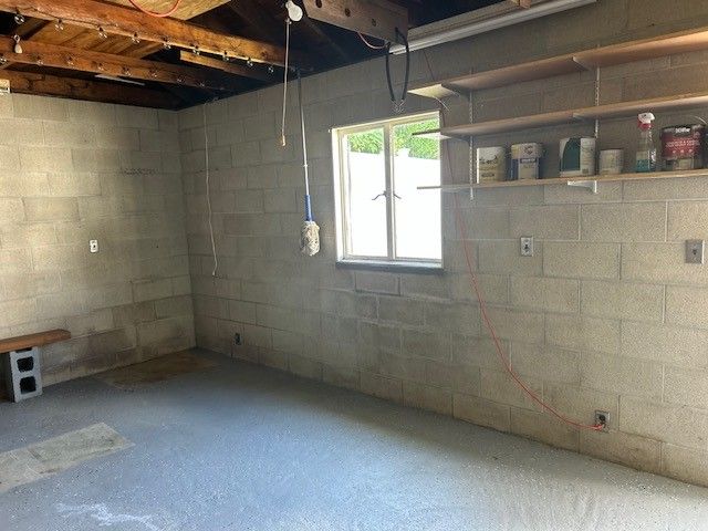 $365,000 | 22 Madison Street, Warwick, RI 02888