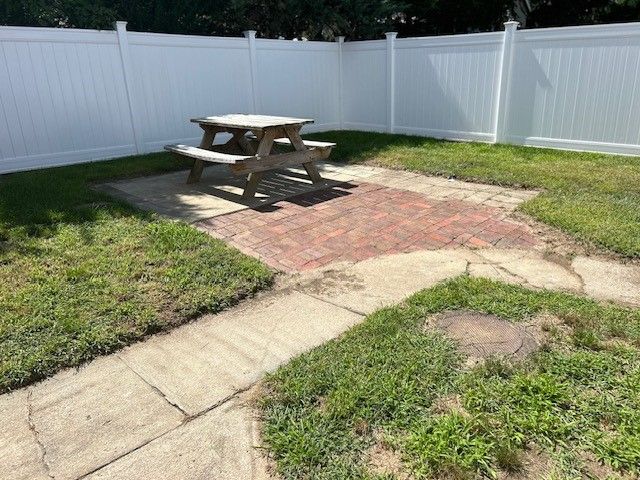 $365,000 | 22 Madison Street, Warwick, RI 02888