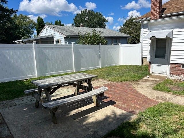 $365,000 | 22 Madison Street, Warwick, RI 02888