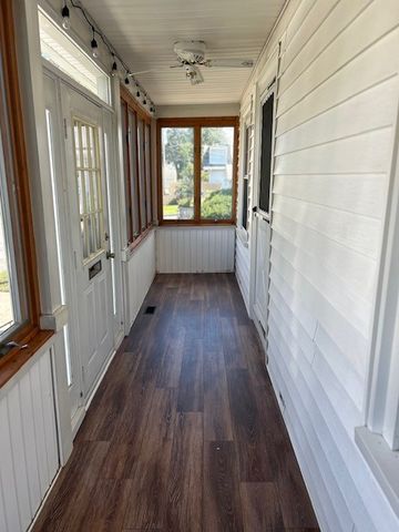 $365,000 | 22 Madison Street, Warwick, RI 02888