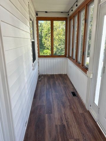 $365,000 | 22 Madison Street, Warwick, RI 02888